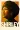 Shirley Chisholm makes a trailblazing run for the 1972 Democratic presidential nomination after becoming the first Black woman elected to Congress.