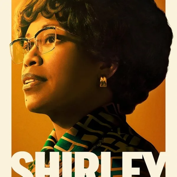 Shirley Chisholm makes a trailblazing run for the 1972 Democratic presidential nomination after becoming the first Black woman elected to Congress.