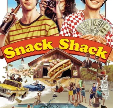 snack-shack-hollywood-movie