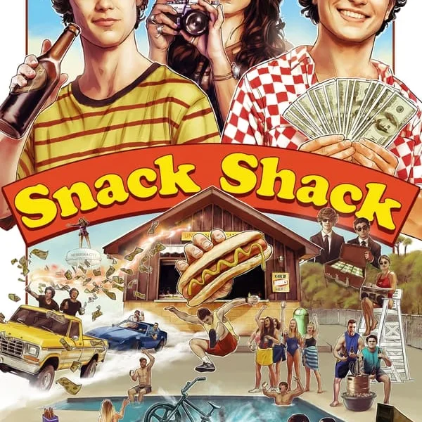 snack-shack-hollywood-movie
