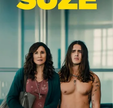suze-hollywood-movie