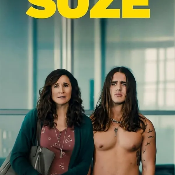 suze-hollywood-movie