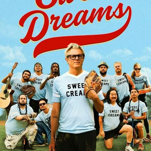sweet-dreams-hollywood-movie