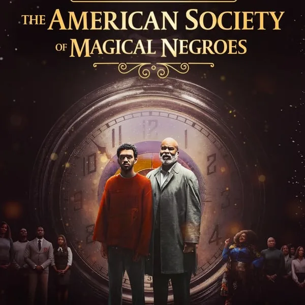 the-american-society-og-magical-negros-hollywood-movie