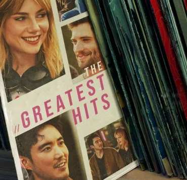 the-greatest-hits-hollywood-movie