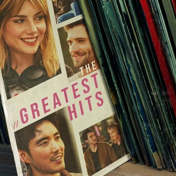 the-greatest-hits-hollywood-movie