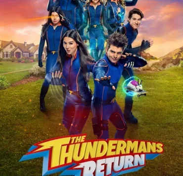 the-thundermans-return-hollywood-movie