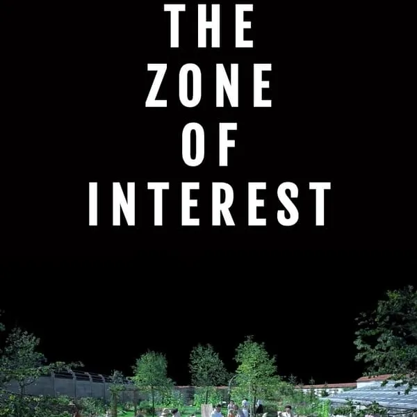 the-zone-of-interest-hollywood-movie