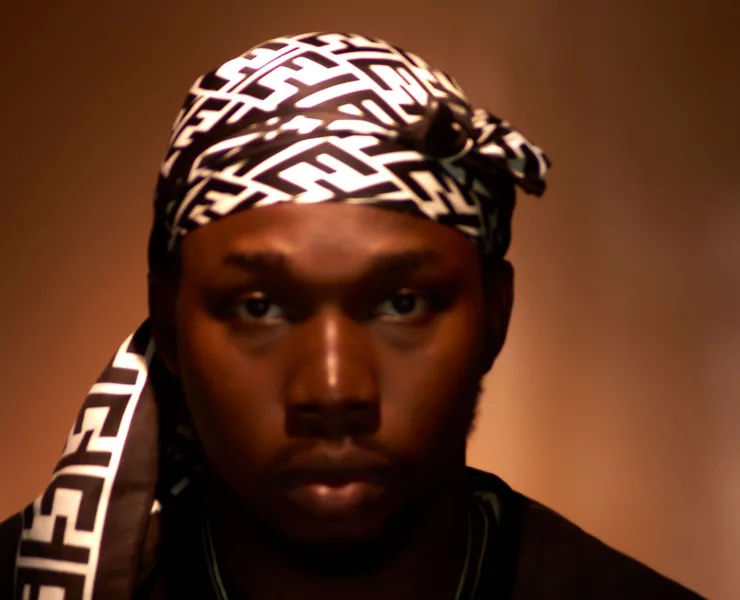 Adam Srae See You Soon