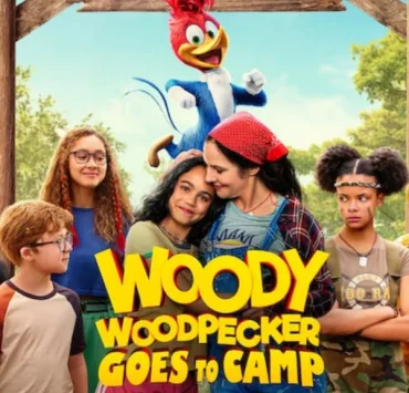 woody-woodpecker-goes-to-camp-hollywood-movie