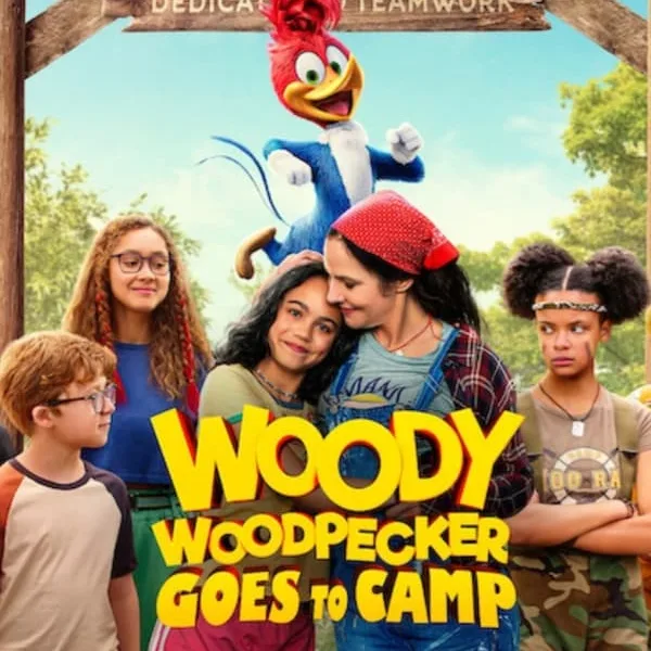 woody-woodpecker-goes-to-camp-hollywood-movie