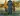 A ragtag crew of podcasters sets out to investigate mysterious disappearances from decades earlier in a charming Irish town with dark, dreadful secrets. Bodkin