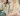 In the KDrama, Doctor Slump - A paragliding mishap drops a South Korean heiress in North Korea - and into the life of an army officer, who decides he will help her hide.