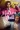 Maxton-Hall