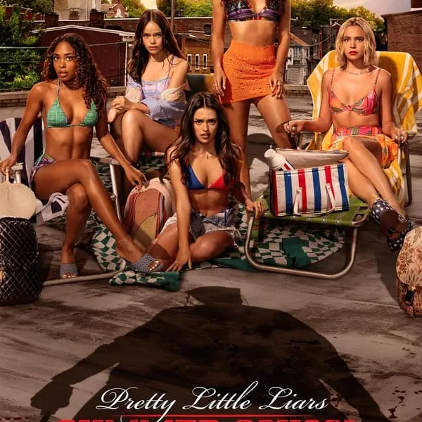 Pretty-Little-Liars-Summer-School
