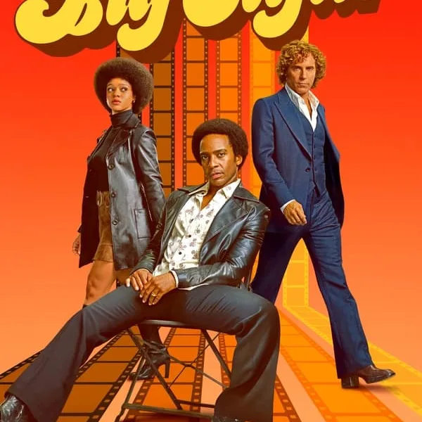The-Big-Cigar