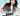 The Brave Yong Soo-Jung