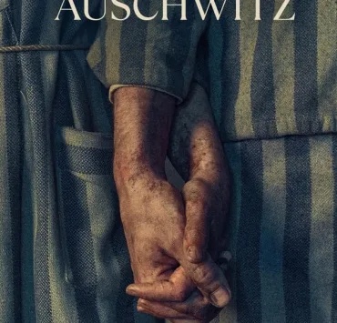 The powerful real-life story of Lali Sokolov, a Jewish prisoner who was tasked with tattooing ID numbers on prisoners’ arms in the Auschwitz-Birkenau concentration camp during World War II.