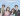 In the KDrama, Business Proposal - In disguise as her friend, Ha-ri shows up on a blind date to scare away her friend's prospective suitor. However, plans go awry when he turns out to be Ha-ri's CEO and he makes a proposal.