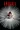 In the movie, Abigail - After a group of would-be criminals kidnap the 12 year old ballerina daughter of a powerful underworld figure, all they have to do to collect a $50 million ransom is watch the girl overnight.