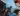 alienoid-the-return-to-the-future-korean-movie