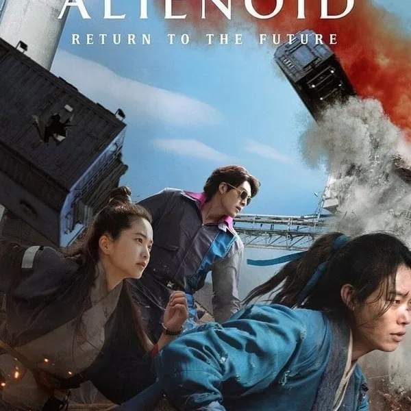 alienoid-the-return-to-the-future-korean-movie