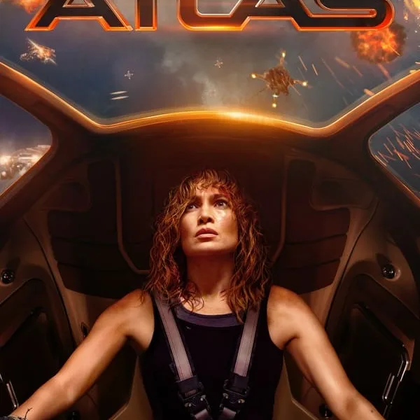 atlas-hollywood-movie