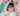 In the KDrama, Missing Crown Prince - Set in Joseon, the series is about a crown prince who is kidnapped by the woman destined to be his wife. While fleeing for their lives, romance blooms between them.
