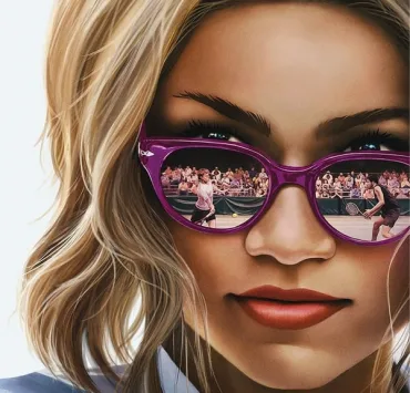 challengers-hollywood-movie