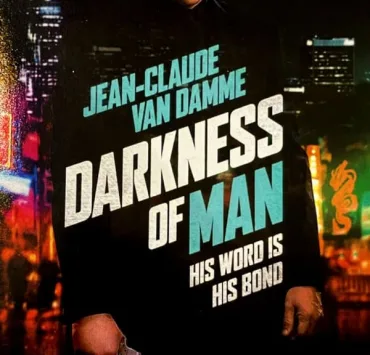 darkness-of-man-hollywood-movie