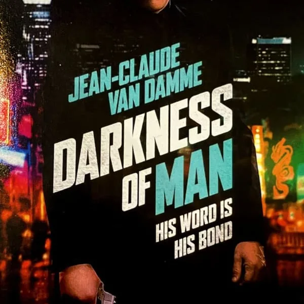 darkness-of-man-hollywood-movie