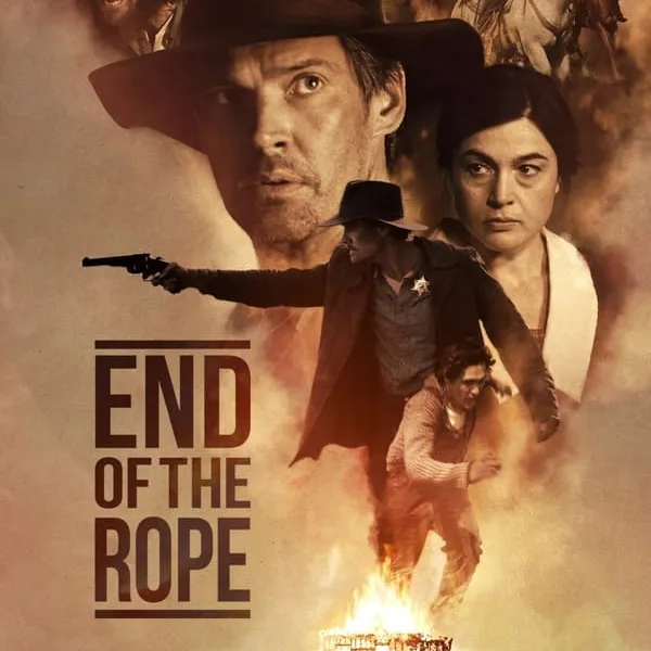 end-of-the-rope-hollywood-movie