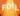 foil-hollywood-movie