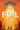 foil-hollywood-movie