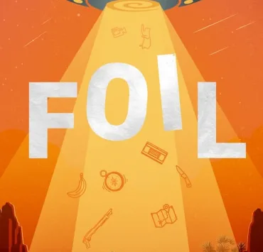 foil-hollywood-movie