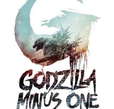 godzilla-minus-one-hollywood-movie