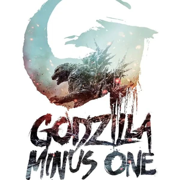 godzilla-minus-one-hollywood-movie