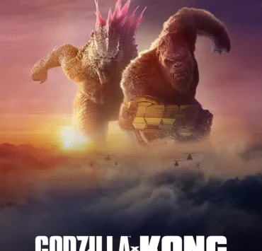 godzilla-x-kong-hollywood-movie