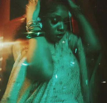 Fave Unveils Stunning Music Video for "Belong To You" | See Now 8 Fave Belong To You