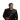 Singer-songwriter and record label executive Larry Gaaga has dropped a new track titled “Devil Wears White,” featuring reggae-dancehall artist Patoranking and rapper Odumodublvck.