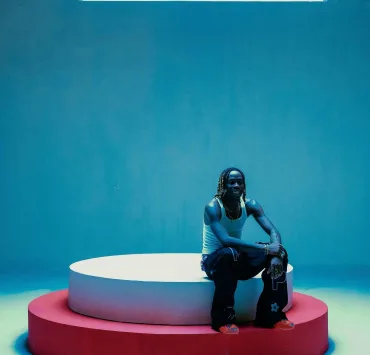 Fireboy DML In 2024 With New Single, Everyday [Listen Now]