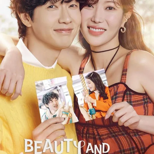 In the series, Beauty and Mr. Romantic -  A producer tries to help his actress lover regain success after a major career setback. A family's struggles unveil secrets, leading to revenge, reconciliation, and justice.