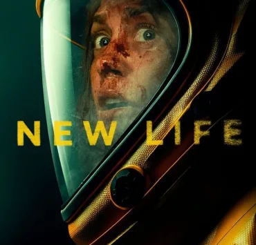 New Life