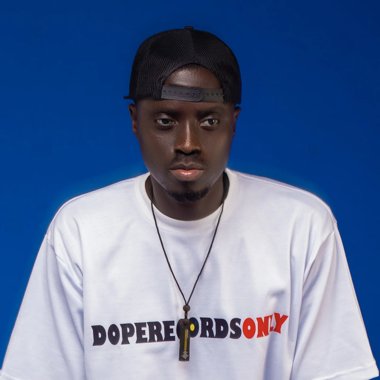 Rema, Dave, Shallipopi,Deejay Tmonie