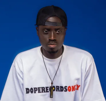 Rema, Dave, Shallipopi,Deejay Tmonie