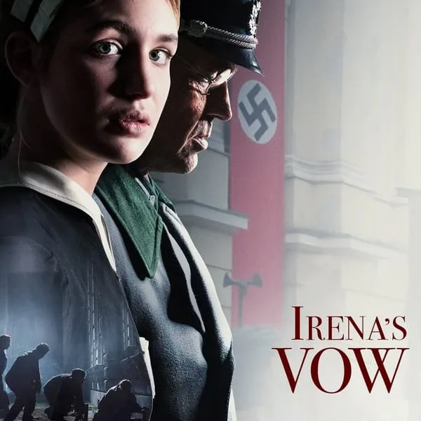 irenas-vow-hollywood-movie
