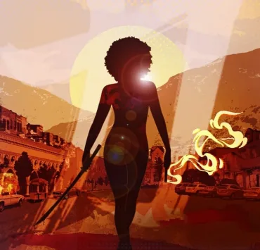 jade-hollywood-movie