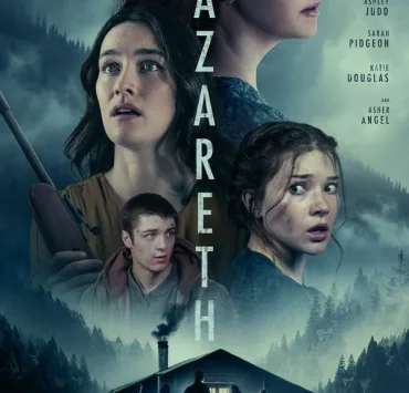 lazareth-hollywood-movie