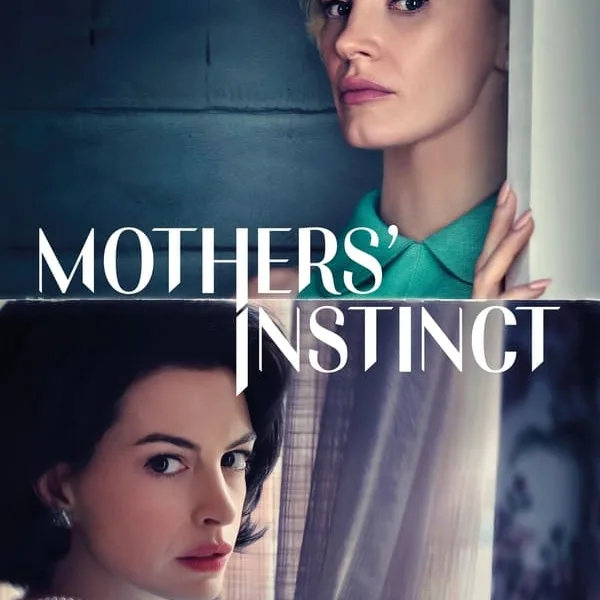 mothers-instinct-hollywood-movie