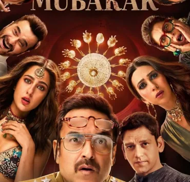 murder-mubarak-indian-movie